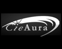 CieAura