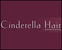 Cinderella Hair