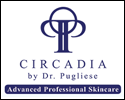 Circadia by Dr. Pugliese