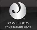 Colure