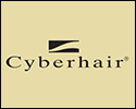 Cyberhair