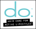 DO. Active Products
