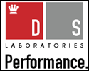 DS Laboratories