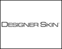 Designer Skin