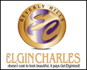 Elgin Charles