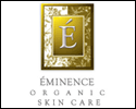 Eminence Organic Skin Care