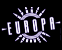 Europa Sports Products