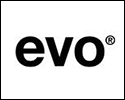 Evo