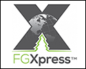 FGXpress
