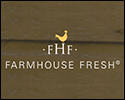 FarmHouse Fresh