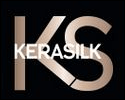 Goldwell Kerasilk