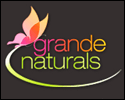 Grande Naturals