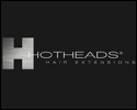 Hotheads