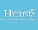 Hylunia