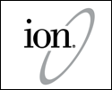 Ion Professional