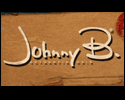 Johnny B. Hair Care