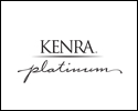 Kenra Platinum