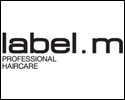 Label M