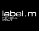 Label.M