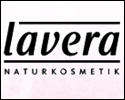 Lavera