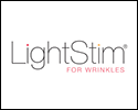 Light Stim