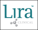 Lira Clinical