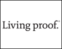 Living Proof