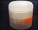 Madison Pretty Boy Paste