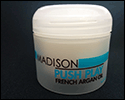 Madison Push Play