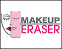 Makeup Eraser