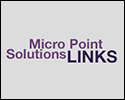 Micro Point Solutions LINKS