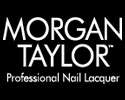 Morgan Taylor Lacquer