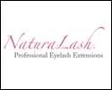 Natura Lash