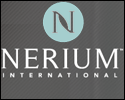 Nerium