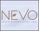 Nevo