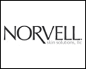 Norvell Skin Solutions