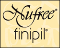 Nufree Finipil