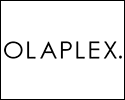 Olaplex