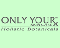 Only YourX Skin Care