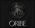 Oribe