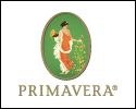 Primavera