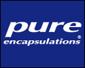 Pure Encapsulations