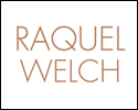 Raquel Welch Wigs