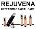 Rejuvena