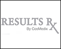Results RX