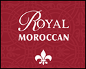 Royal Moroccan