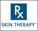 RX Skin Therepy
