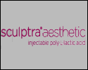 Sculptra Aesthetic