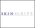 Skin Script