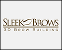 Sleek Brows
